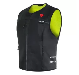 Smart Jacket Airbag Vest - Dainese