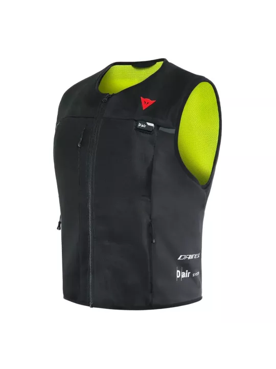 Gilet Airbag Smart Jacket - Dainese