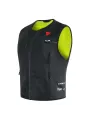 Gilet Airbag Smart Jacket - Dainese