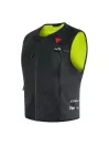 Gilet Airbag Smart Jacket - Dainese