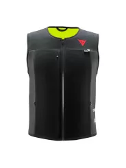 Gilet Airbag Smart Jacket - Dainese