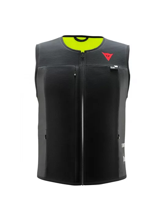 Gilet Airbag Smart Jacket - Dainese