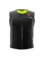Airbag-Weste Smart Jacket - Dainese