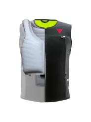 Giacca Airbag Smart - Dainese
