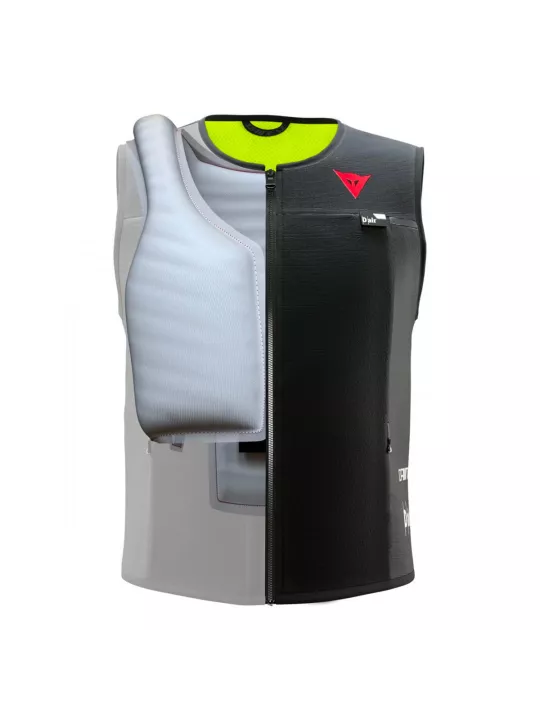 Gilet Airbag Smart Jacket - Dainese