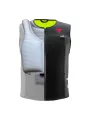 Airbag-Weste Smart Jacket - Dainese