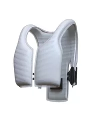 Gilet Airbag Smart Jacket - Dainese
