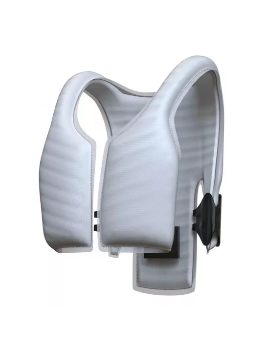 Gilet Airbag Smart Jacket - Dainese
