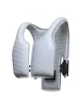 Giacca Airbag Smart - Dainese