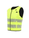 Gilet Airbag Smart Jacket - Dainese