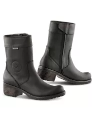 Ayda 2 Women's Boots - Falco