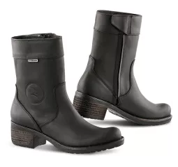 Botas Mujer Ayda 2 - Falco