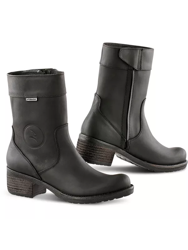 Ayda 2 Women's Boots - Falco