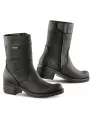 Bottes Femme Ayda 2 - Falco