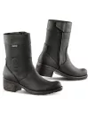 Stiefel Frau Ayda 2 - Falco