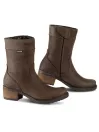 Bottes Femme Ayda 2 - Falco