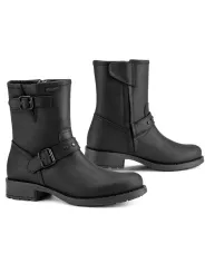 Women's Boots Dany 2 - Falco