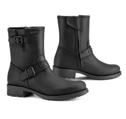 Botas Mujer Dany 2 - Falco