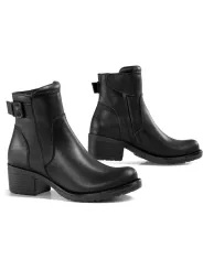 Stiefel Frau Ayda Low - Falco