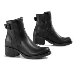 Ayda Low Women's Boots - Falco