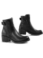 Stiefel Frau Ayda Low - Falco