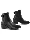 Stiefel Frau Ayda Low - Falco