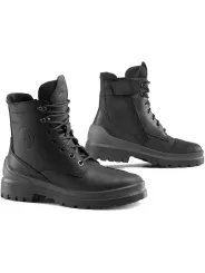 Bottes Femme Viky - Falco