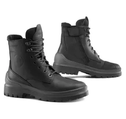 Bottes Femme Viky - Falco