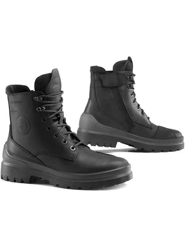Bottes Femme Viky - Falco