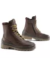 Bottes Femme Viky - Falco