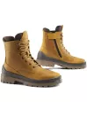 Bottes Femme Viky - Falco