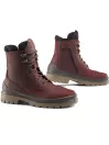 Bottes Femme Viky - Falco