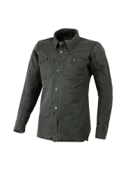 La Chemise - Original Driver (Grise)