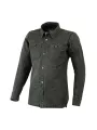 La Chemise - Original Driver (Grise)