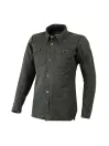 La Chemise - Original Driver (Grise)
