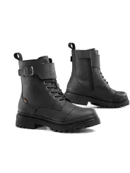Botas Mujer Royale Lady - Falco