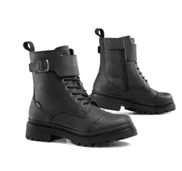 Royal Lady Boots - Falco