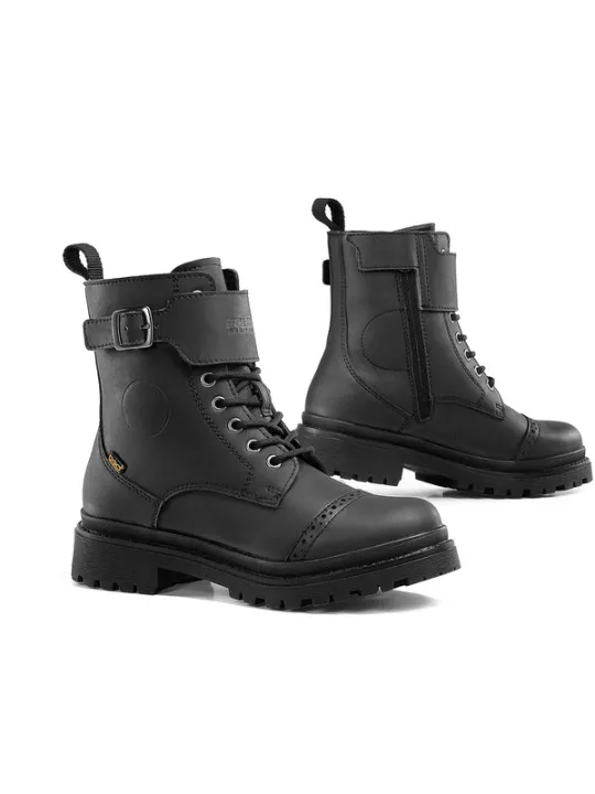 Bottes Femme Royale Lady - Falco