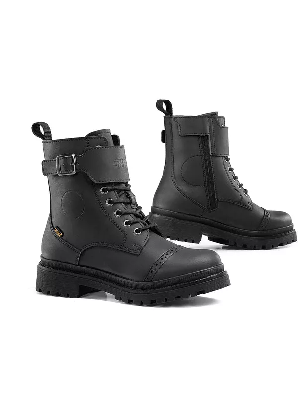 Bottes Femme Royale Lady - Falco