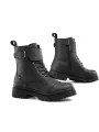 Bottes Femme Royale Lady - Falco