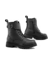 Bottes Femme Royale Lady - Falco