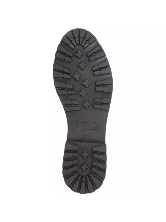 Botas Mujer Royale Lady - Falco