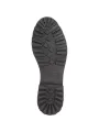 Bottes Femme Royale Lady - Falco
