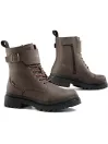 Botas Mujer Royale Lady - Falco