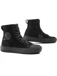 Botas Mujer Lennox 2 Lady - Falco