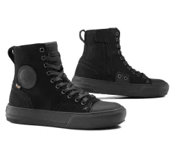 Lennox 2 Lady Boots - Falco