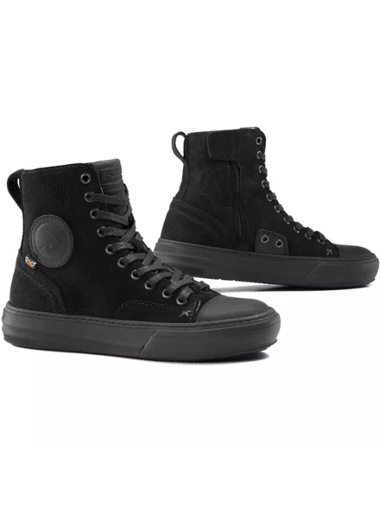 Bottes Femme Lennox 2 Lady - Falco
