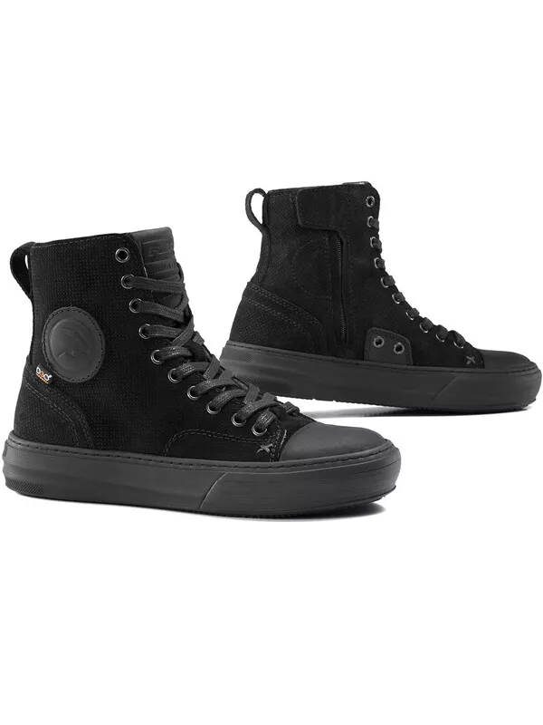 Botas Mujer Lennox 2 Lady - Falco