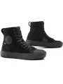 Botas Mujer Lennox 2 Lady - Falco