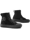 Bottes Femme Lennox 2 Lady - Falco